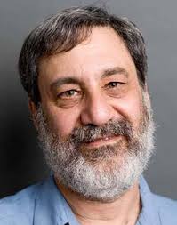 INDIANA UNIVERSITY DEPARTMENT OF COLLEGE OF ARTS & SCIENCES ALUMNI  ASSOCIATION