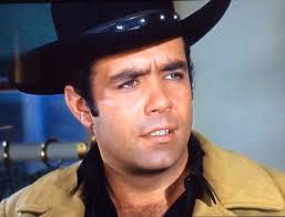 Pin by Heidi Applegate