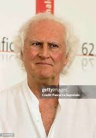 320 Fernando Pino Solanas Photos & High Res Pictures