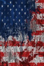 ❤ get the best wallpaper usa on wallpaperset. Iphone Black And White American Flag Wallpaper Novocom Top