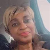 Meeks Family Obituaries