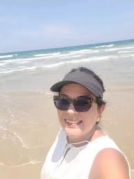 Reel by Munimixi Liga (@ligamunimixi) · November 29, 2025