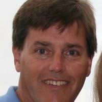 Danny Leonard Email & Phone Number