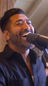 TRUST IN GOD: As we find ourselves in the middle of the week, it’s hump  Wednesday, a perfect time to reflect and remind ourselves to trust God with  our life affairs. In the midst of our busy schedules ...