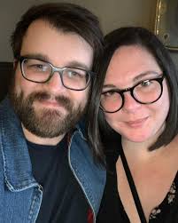 How complete is the CSM-119 spacecraft