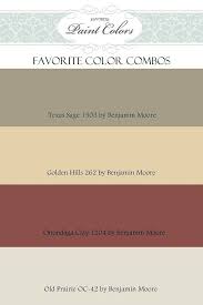 Interior Design Ideas Home Bunch An Interior Design Luxury Homes Blog Paint Colors For Home Warm Paint Colors Paint Color Combos