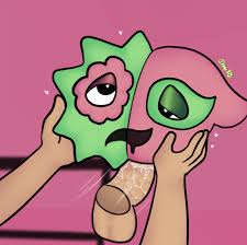 Rule34 - If it exists, there is porn of it  jester  7534057