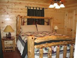 Maybe you would like to learn more about one of these? Pine Meadow Cabins Campground Reviews Broken Bow Ok Tripadvisor