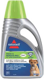 Its handy pet stain eraser some bissell coupons only apply to specific products, so make sure all the items in your cart qualify before. Bissell 2833e Wash Remove Pro Oxy Pet Urine Eliminator At The Good Guys