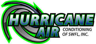 Barineau heating and air is here for you before, during and after a storm. Hurricane Air Conditioning Heating Cooling Ac Service In Swfl