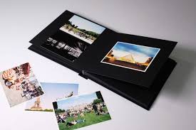 Susan Photo Album Is Designed For Both Professionals And Recreational Photographers And Has Been Used By More Than 1000 Studios Globally Serving Photographers Dengan Gambar