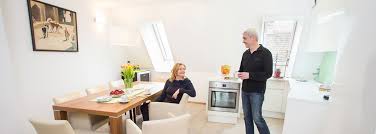 You are not logged in. Multi Comfort Renovation Saint Gobain