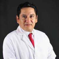 PDF) CONOCIENDO UNA COMPLICACIÓN POCO FRECUENTE DE LA  COLANGIOPANCREATOGRAFÍA RETRÓGRADA ENDOSCÓPICA