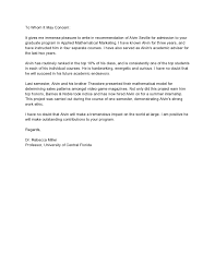 One must ensure to follow a strategic process for framing the admission letters. 30 Free Letters Of Recommendation For Graduate School Templatearchive