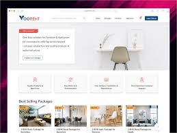 Any website for online stores is possible to build effortlessly with ustora. E Commerce Website Template Free Xd Resource Adobe Xd Elements