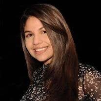 Gabriela Michel Guzman Obituary