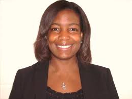 Dishing with Sandra D. Plenty of Sassafras Market & Coffee