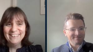 Matthew Quade named TSL CEO