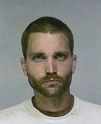 Waseca man charged with felony drug possession in Janesville