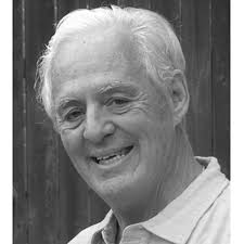 Fernand Albert "Bob" Clement