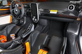 Image Result For Mclaren Senna Seat Mclaren Seating Senna