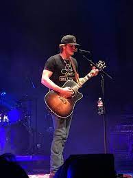 Events Country Nights City Lights