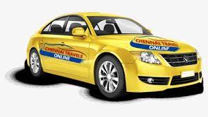 Cab Services Hd Png Download Transparent Png Image Pngitem