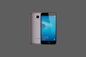 Huawei Honor 5C NEM-L22, NEM-L51 ...