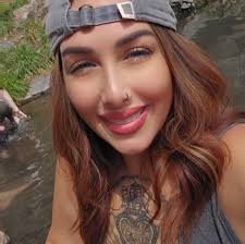 Let's welcome our new members: Cindy Trujillo, MariSol Maldonado, Dennis  Dunnum, Patricia Brockwell Keefner, Susan Blackwell, Donna Swanson,  Dominick Shawn, Philbert Nez, Donald Roybal, Julie Meraki Solutions,  Desiray Sanchez, Isaiah Blansett, Diana