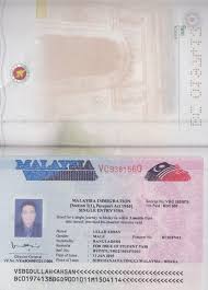 Check spelling or type a new query. Malaysia Tourist Visa For Bangladeshi Passport Tourism Company And Tourism Information Center