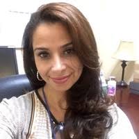 Aysha Salem's Instagram, Twitter & Facebook