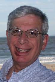 John A. Shallal, M.D.