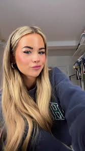 Elizabeth Lambert Now