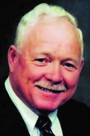 Joseph Kisner Obituary (2023)