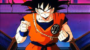 Is gathering the dragonballs to wish for immortality. Dragon Ball Z Movie Podcast Series Episode 1 Dead Zone Wave Motion Cannon