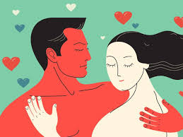 Sebelumnya saya mengucapkan terima kasih banyak karena sudah berkenan untuk kata kata mutiara adalah sebuah kata yang dirangkai sedemikian rupa, sehingga menciptakan keindahan kata dan memiliki makna. 20 Kata Kata Untuk Calon Suami Agar Dia Semakin Cinta Woop Id