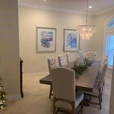 Banks Extending Dining Table Seadrift Pottery Barn In 2020 Extendable Dining Table Dining Table Side Chairs