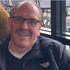 Your first thought about me? Be honest 🥺