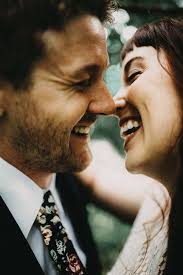 September · 2017 · Rock n Roll Bride