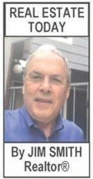 Jeffco Transcript 041323 by Colorado Community Media