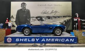 Image result for Sky Blue 1967 AC Cars