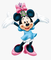 Disney birthday wishes happy birthday mickey mouse happy birthday posters happy birthday kids happy birthday pictures happy birthday messages happy birthday quotes happy birthday greetings happy birthday cartoon images. Mickey Mouse Happy Birthday Hd Png Download Kindpng