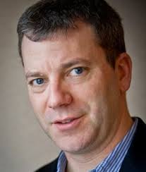 In Sandusky trial, a second act for McQueary?