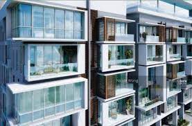 As for hospitals, there are kelana jaya medical centre and kelana jaya medical centre 1. Laguna Residences Ss7 Kelana Jaya Petaling Jaya Selangor 4 Bedrooms 2315 Sqft Apartments Condos Service Residences For Sale By Nicole Wong Rm 1 968 000 29693624