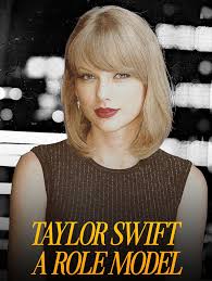 Welcome to the group, thanks for joining. We're glad to have you here. Your  daughter sounds like an amazing person, it