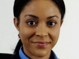 Fundraiser for Briana Yarborough by Lindsey McRoy : Medical/ Healing  Support for Briana