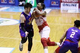 Check spelling or type a new query. Jason Perkins Plays Hero Role Anew As Phoenix Steals Magnolia S Thunder