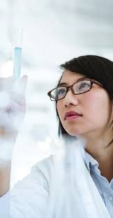 INS & OUTS OF VACCINES