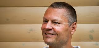 Hungary eyes double-gold at the FAI World Aerobatic Glider Championships