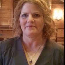 Jill Yager's Instagram, Twitter & Facebook